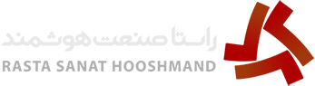 RSH-Logo-white-small